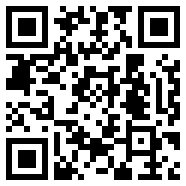 天方夜谭v1.0.0