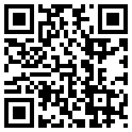 基础医学院app