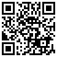 沙雕模拟器9999999金币v0.9.0.9a10