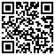 灵剑1.7.4
