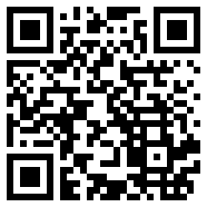 网吧模拟器中文版v9.7.60