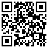 婵音app