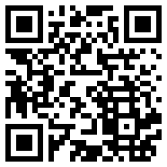 猎鱼达人h52.7.0.0