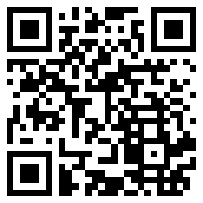 掌上追韩剧去广告版1.6.0