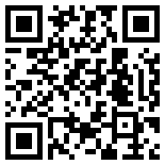 优酷国际版(YOUKU)v11.0.55