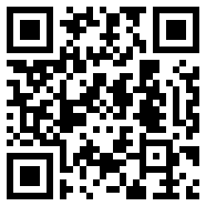 钜马联盟v1.0.0