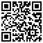 樱花迷你秀新版v1.0.0.4