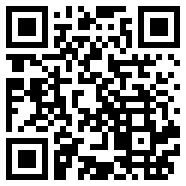 猎豹加速器app