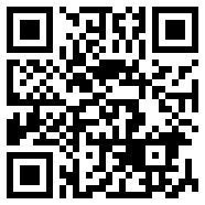 白夜极光官网版v1.0.0