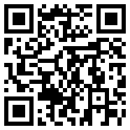 沪友到家v1.4.9
