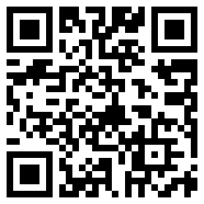 可遇19.0.6