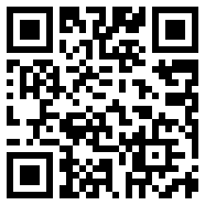 暴走看书v1.0.9
