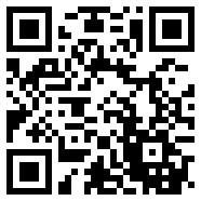 兄弟战争v1.0.0.0