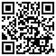 像素鸡冲鸭