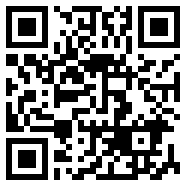 PUBGMOBILE国际服官网版手机版