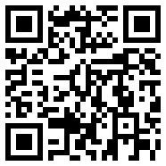 城墙守护者v1.0.1