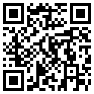 AOA学院百度网盘v1.0.6