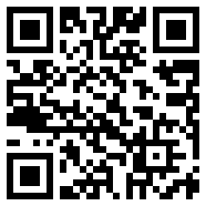 火柴人联盟1旧版本v6.0.0