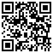 浪姐娱乐appv1.13.4