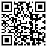 com.mojang.minecraftpe(我的世界)国际服