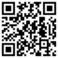 万用手电筒app
