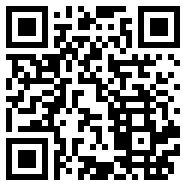物理消防车下载最新版v1.5.2