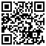 极乐园appv1.8.5