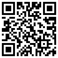 Luby社区app