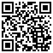 托卡世界更新家具包（Toca