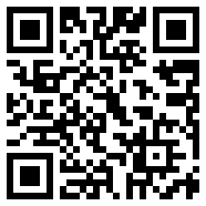 僵尸前线手游v1.6.8