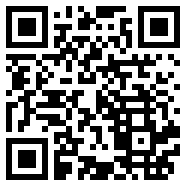 全面战争模拟器modv1.9.800