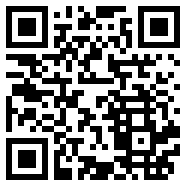 威海公积金app