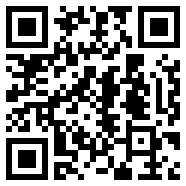 恐怖教学楼v1.0.1