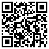 收纳物语游戏安装v1.0.1