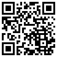 厚墨阅读v1.1