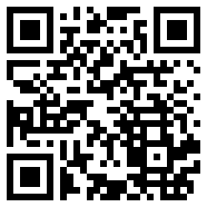 漫搜v1.1.9