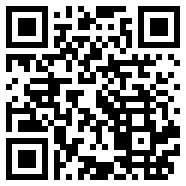 锐锢商城app