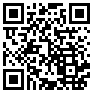易安宜居管家端app