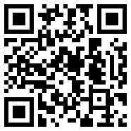八一影视绿化版v5.9