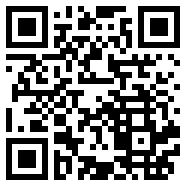 隔壁相机v1.0.0
