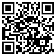久久爱情v1.0.13