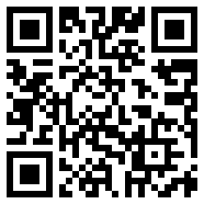 桔子影视v1.0.1