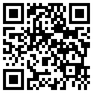 全城恋爱v3.6.0