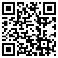 灿福万能宝v1.0.0