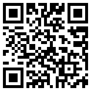 轻舟大学生app