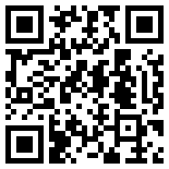 我在江南有间客栈破解版