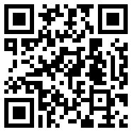 么么点菜app