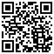 国勤健康管理端app