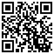 bitget交易官方入口