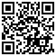 美食大战老八v1.0.008